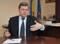 В Раду может прорваться луганский сепаратист, который объявил киевские власти нелегитимными